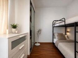 Suites @ Bukit Timah (D21), Apartment #610537051